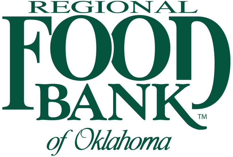 Support those in need