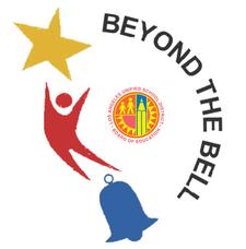 LAUSD After School Programs